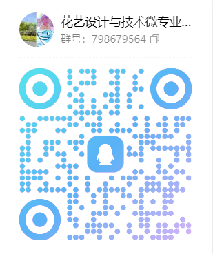 D820