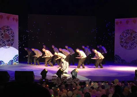 4d5a092ce7dab26e