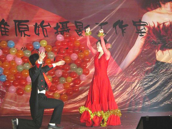 图片说明