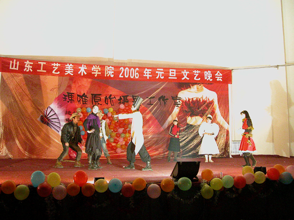 图片说明