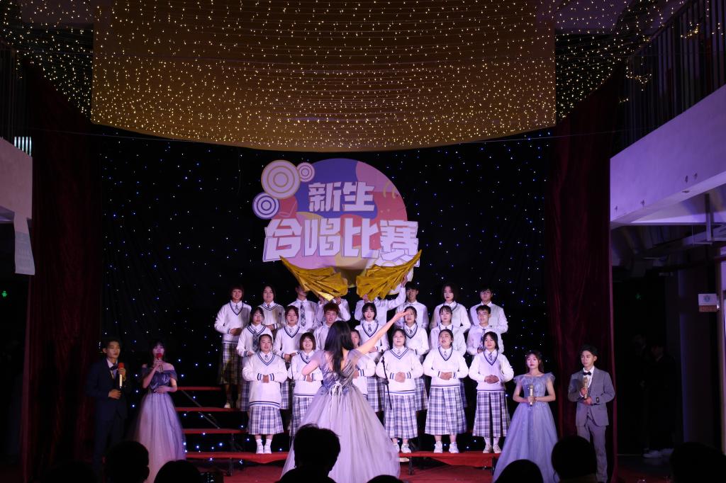 1BA8E
