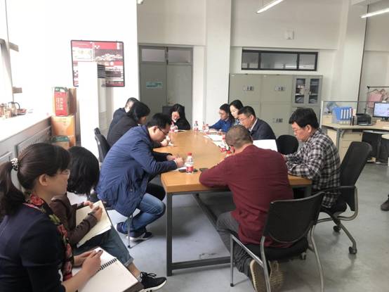 生活会5
