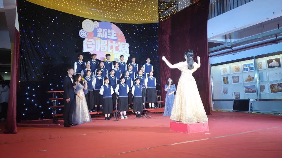 11AEC