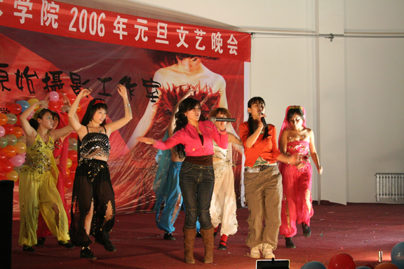图片说明